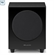Loa Wharfedale WH-D8 14